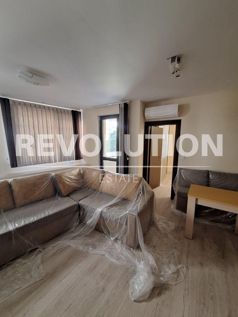 Da affittare  3 camere da letto Plovdiv , Marasha , 120 mq | 65481245 - Immagine [3]