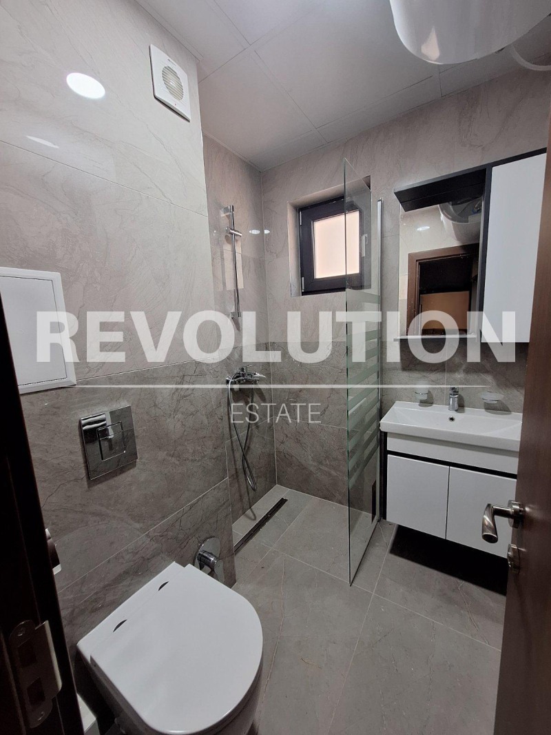 Da affittare  3 camere da letto Plovdiv , Marasha , 120 mq | 65481245 - Immagine [9]