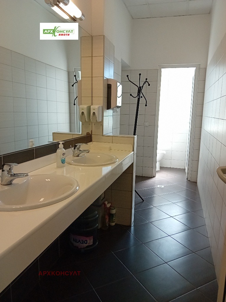 Kiadó  Hivatal Sofia , Geo Milev , 39 négyzetméter | 94341196 - kép [7]