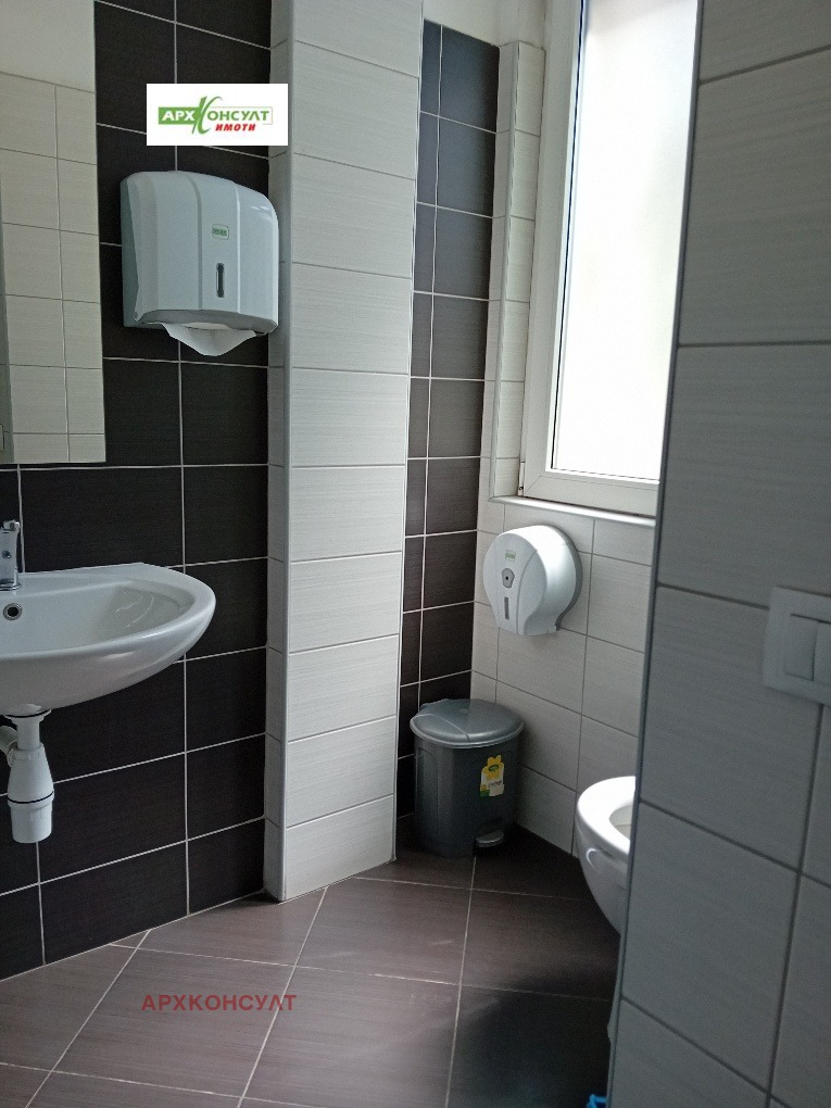 Kiadó  Hivatal Sofia , Geo Milev , 39 négyzetméter | 94341196 - kép [8]