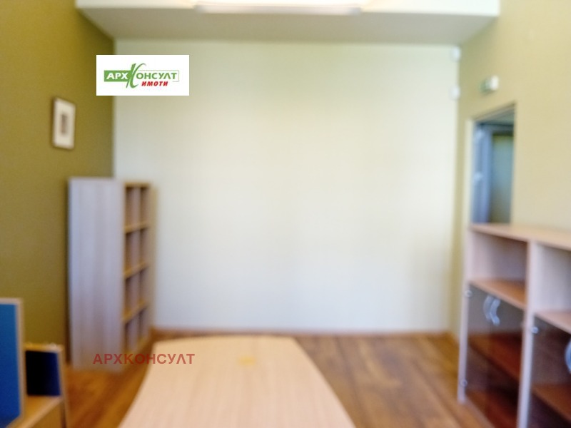 Kiadó  Hivatal Sofia , Geo Milev , 39 négyzetméter | 94341196 - kép [6]