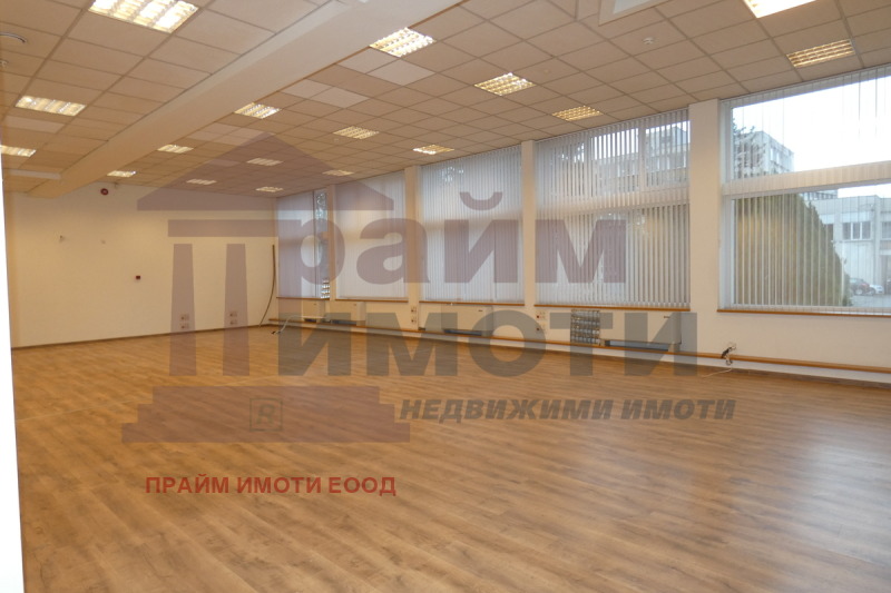 Дава под наем ОФИС, гр. София, Гео Милев, снимка 2 - Офиси - 52324185