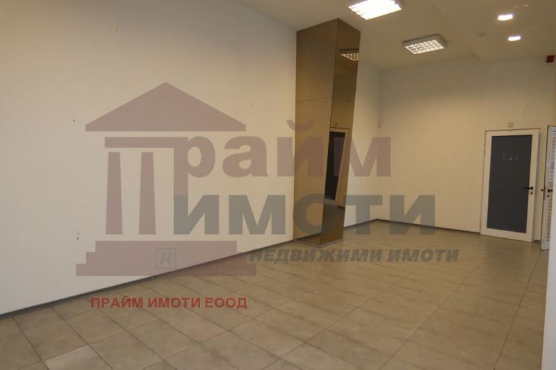 Дава под наем ОФИС, гр. София, Гео Милев, снимка 7 - Офиси - 52324185