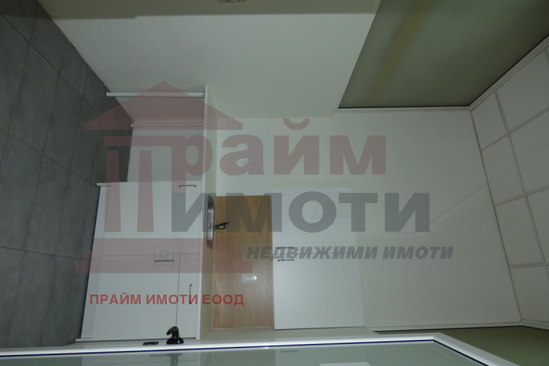 Дава под наем ОФИС, гр. София, Гео Милев, снимка 11 - Офиси - 52324185