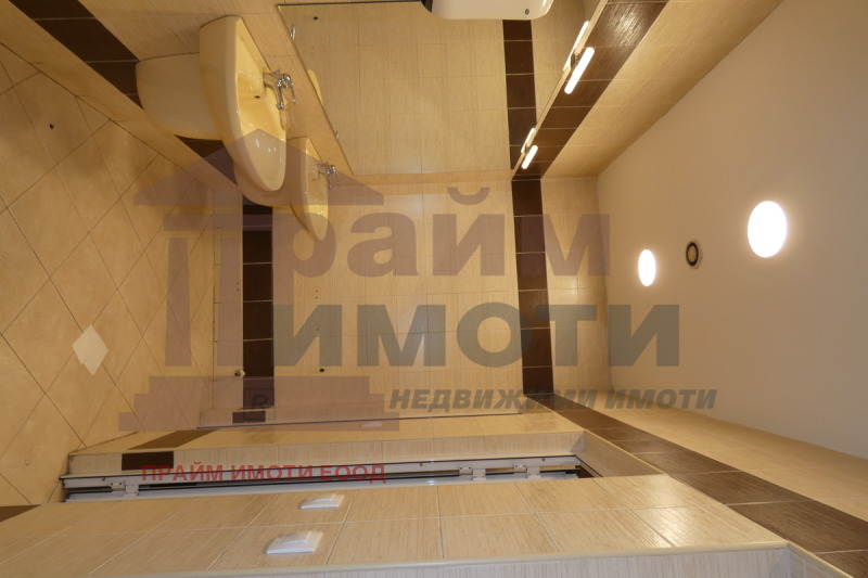 Дава под наем ОФИС, гр. София, Гео Милев, снимка 13 - Офиси - 52324185