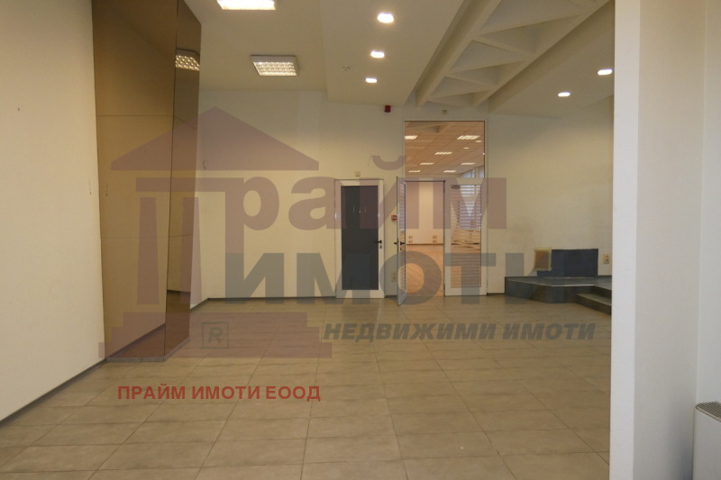 Дава под наем ОФИС, гр. София, Гео Милев, снимка 10 - Офиси - 52324185