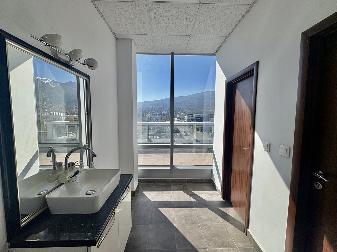 Дава под наем ОФИС, гр. София, Малинова долина, снимка 8 - Офиси - 53857530