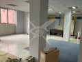 Дава под наем ОФИС, гр. Пловдив, Център, снимка 2