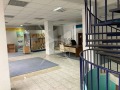 Дава под наем ОФИС, гр. Пловдив, Център, снимка 4