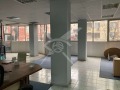 Дава под наем ОФИС, гр. Пловдив, Център, снимка 3