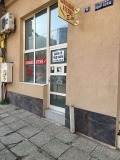 Дава под наем МАГАЗИН, гр. Кюстендил, Център, снимка 2