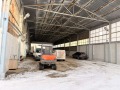 Дава под наем ПРОМ. ПОМЕЩЕНИЕ, с. Полковник Ламбриново, област Силистра, снимка 5