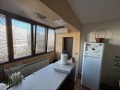 Под наем 2-СТАЕН, град София, Дружба 2 • 500 € / 977.91 лв. • 38147270 2