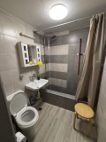 Под наем 2-СТАЕН, град София, Дружба 2 • 500 € / 977.91 лв. • 38147270 7