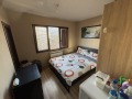 Под наем 2-СТАЕН, град София, Дружба 2 • 500 € / 977.91 лв. • 38147270 4