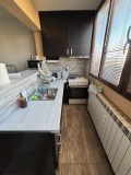 Под наем 2-СТАЕН, град София, Дружба 2 • 500 € / 977.91 лв. • 38147270 3
