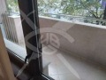 Под наем 2-СТАЕН, град Пловдив, Център • 480 € / 938.80 лв. • 54691644 7