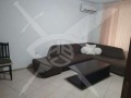Под наем 2-СТАЕН, град Пловдив, Център • 480 € / 938.80 лв. • 54691644 1