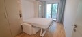 Под наем 3-СТАЕН, град София, Банишора • 1000 € • 52728650 — Holmes.bg