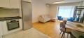 Под наем 3-СТАЕН, град София, Банишора • 1000 € • 52728650 — Holmes.bg