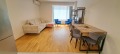 Под наем 3-СТАЕН, град София, Банишора • 1000 € • 52728650 — Holmes.bg