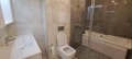Под наем 3-СТАЕН, град София, Банишора • 1000 € • 52728650 — Holmes.bg