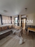 Под наем 4-СТАЕН, град Пловдив, Мараша • 766 € / 1498.17 лв. • 10981791 3