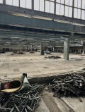 Дава под наем  Склад град Враца , Промишлена зона , 6000 кв.м | 99806840 - изображение [5]