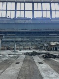 Дава под наем  Склад град Враца , Промишлена зона , 6000 кв.м | 99806840 - изображение [3]