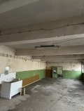 Дава под наем  Склад град Враца , Промишлена зона , 6000 кв.м | 99806840 - изображение [14]