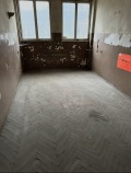 Дава под наем  Склад град Враца , Промишлена зона , 6000 кв.м | 99806840 - изображение [10]