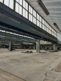 Дава под наем  Склад град Враца , Промишлена зона , 6000 кв.м | 99806840 - изображение [6]