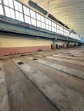 Дава под наем  Склад град Враца , Промишлена зона , 6000 кв.м | 99806840 - изображение [2]