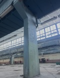 Дава под наем  Склад град Враца , Промишлена зона , 6000 кв.м | 99806840 - изображение [7]
