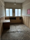 Дава под наем  Склад град Враца , Промишлена зона , 6000 кв.м | 99806840 - изображение [9]
