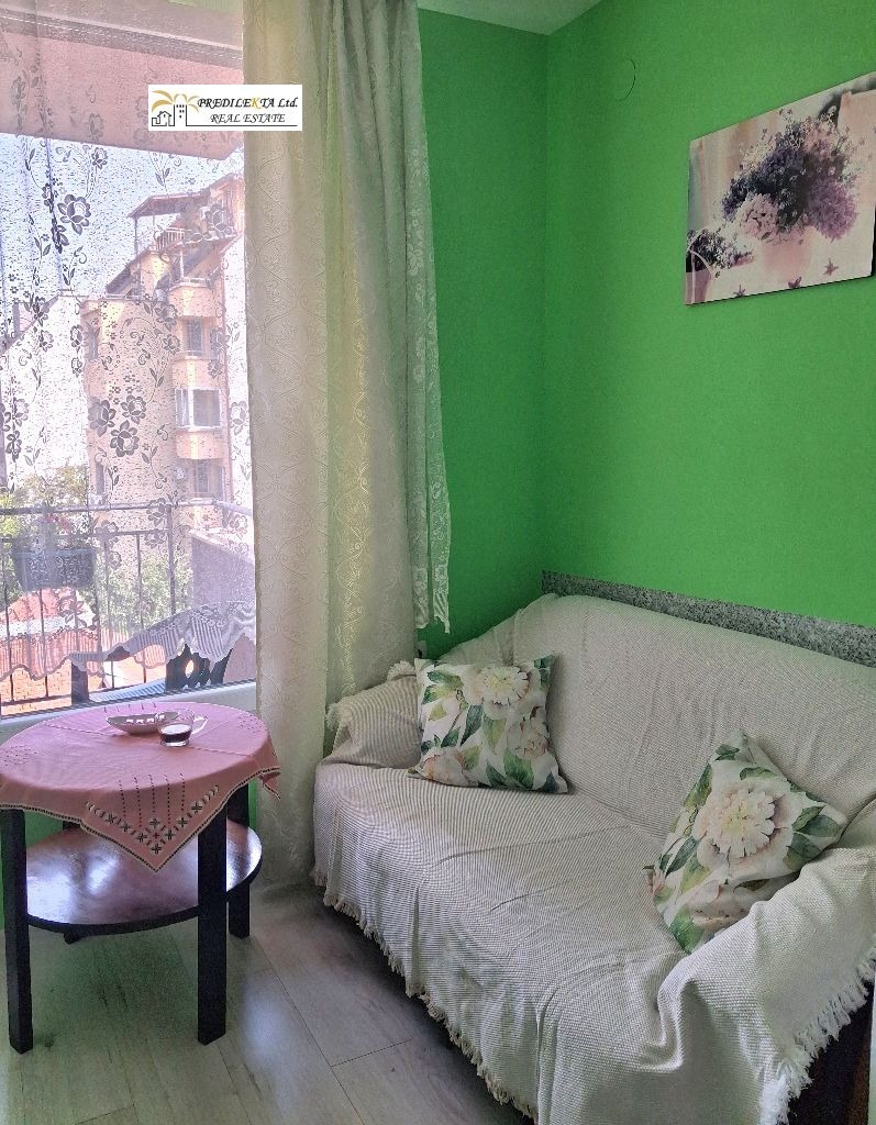 ���� ��� ���� 1-����� | Imot.bg � ����������� 13