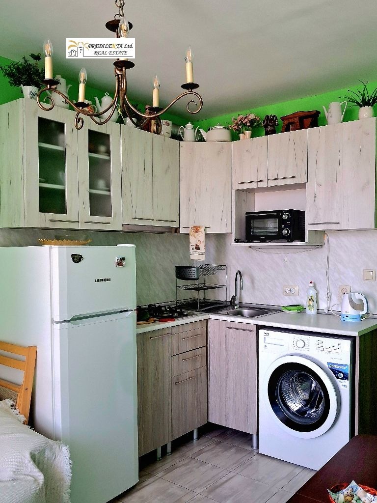 ���� ��� ���� 1-����� | Imot.bg � ����������� 14