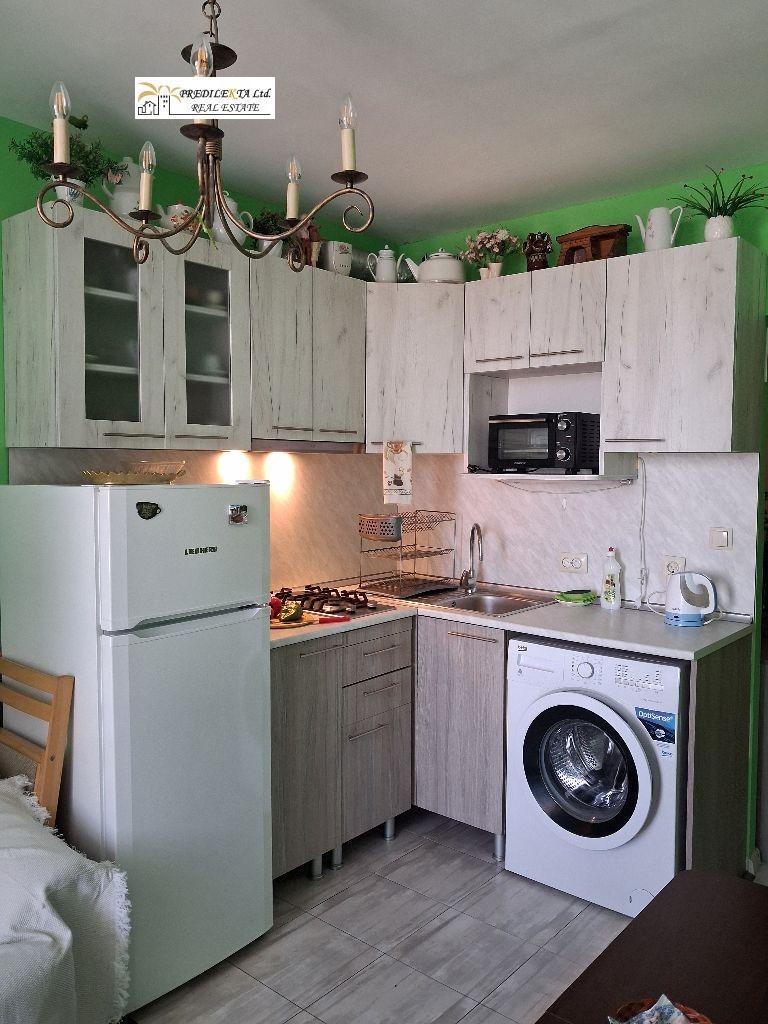 ���� ��� ���� 1-����� | Imot.bg � ����������� 1