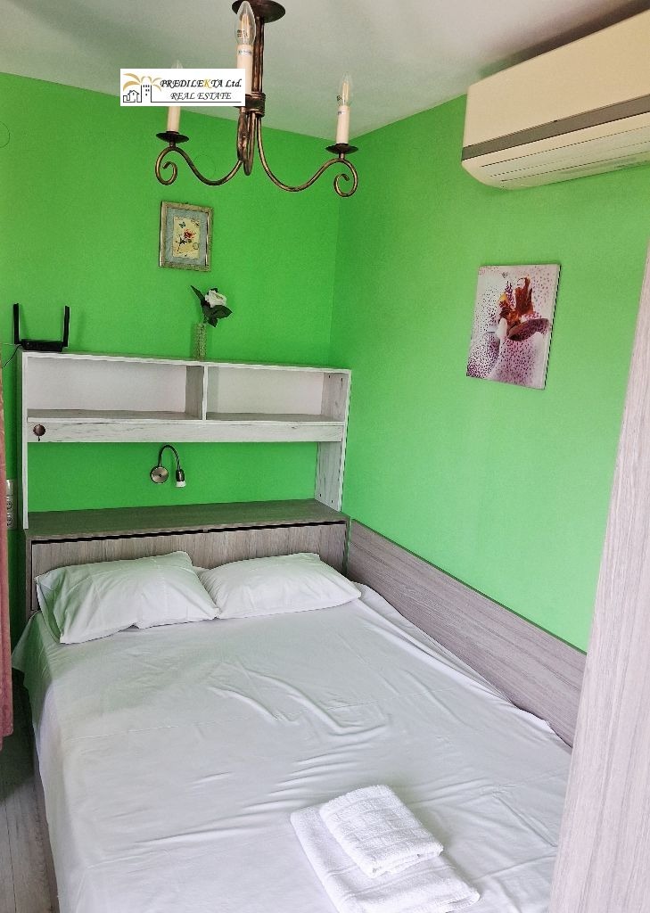 ���� ��� ���� 1-����� | Imot.bg � ����������� 12