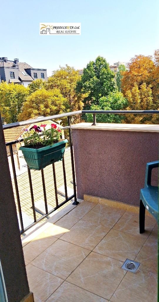 ���� ��� ���� 1-����� | Imot.bg � ����������� 17