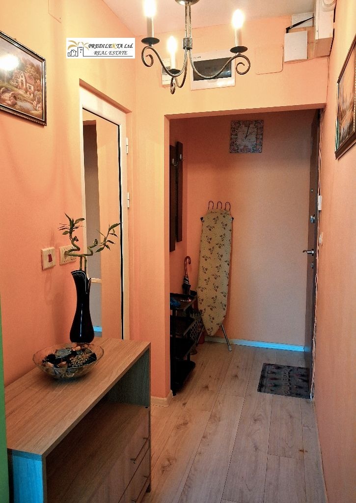 ���� ��� ���� 1-����� | Imot.bg � ����������� 10