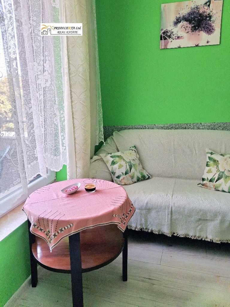 ���� ��� ���� 1-����� | Imot.bg � ����������� 4