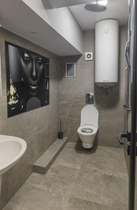 Дава под Наем 2-СТАЕН | Imot.bg — изображение 6