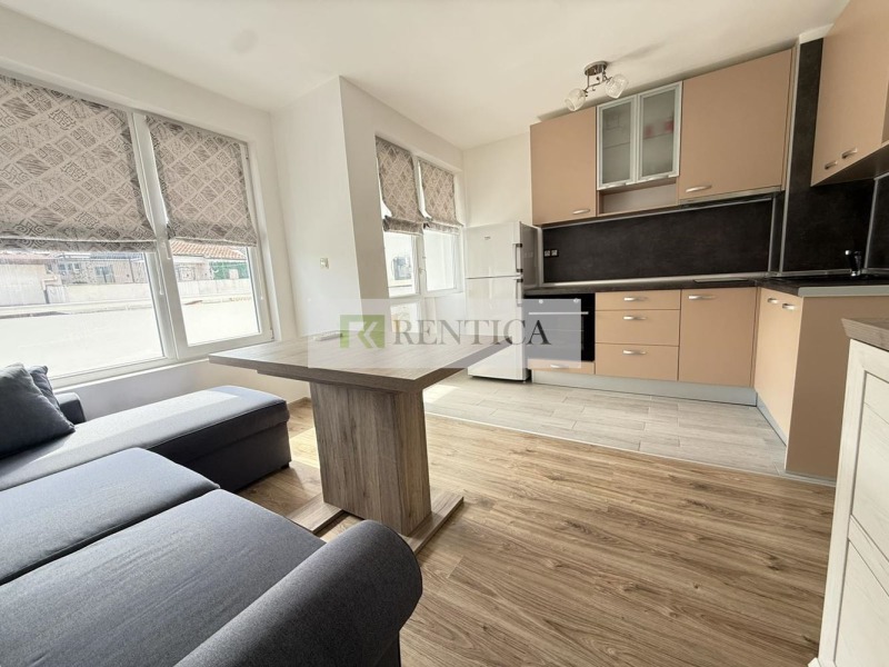 Дава под Наем 2-СТАЕН в град Варна, Чаталджа - 55 кв.м / 700 € » 1 369.08 лв., РЕНТИКА.БГ