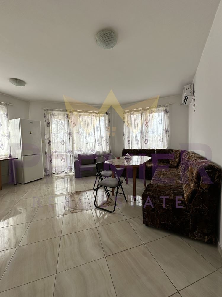 ���� ��� ���� 3-����� | Imot.bg � ����������� 2