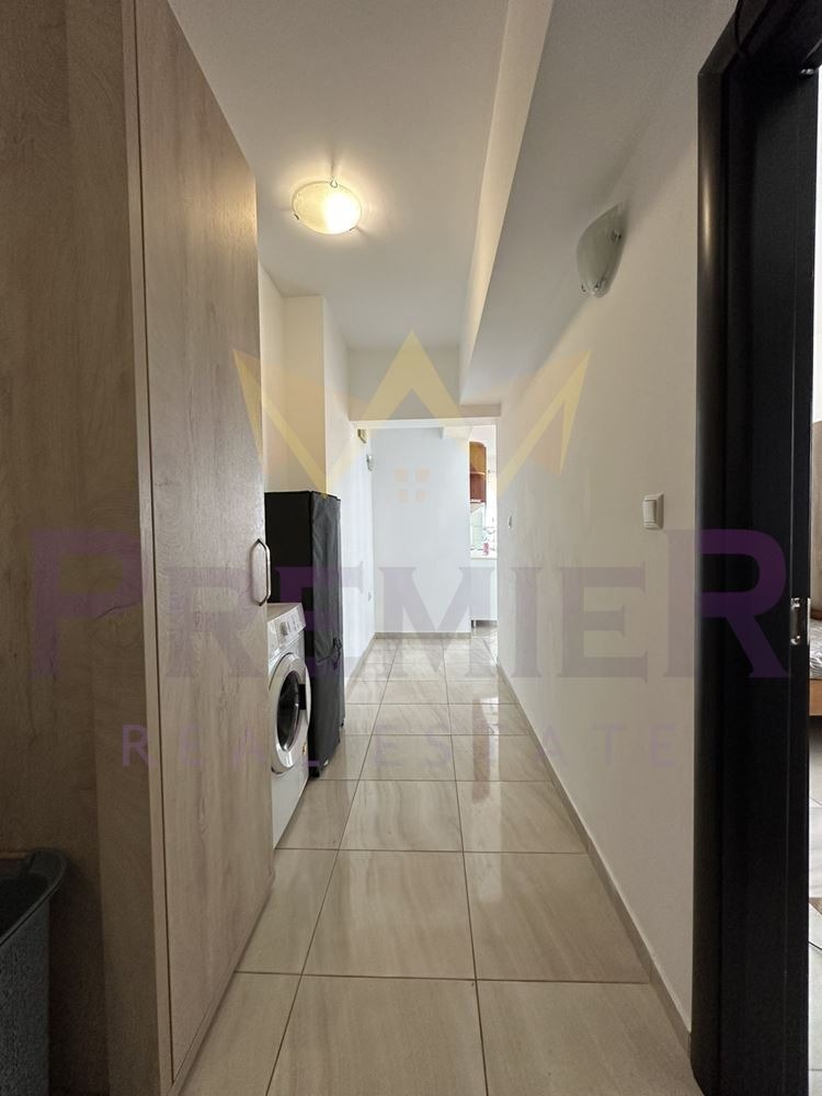 ���� ��� ���� 3-����� | Imot.bg � ����������� 9