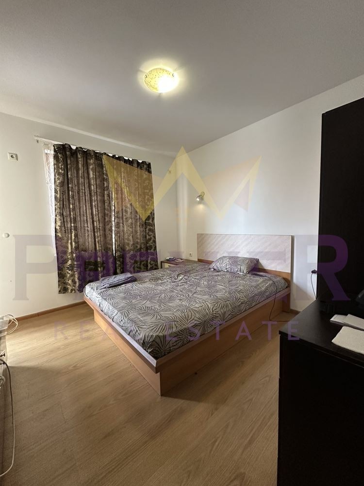 ���� ��� ���� 3-����� | Imot.bg � ����������� 4