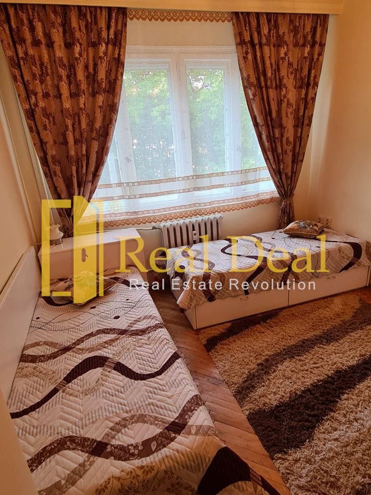 ���� ��� ���� 3-����� | Imot.bg � ����������� 5