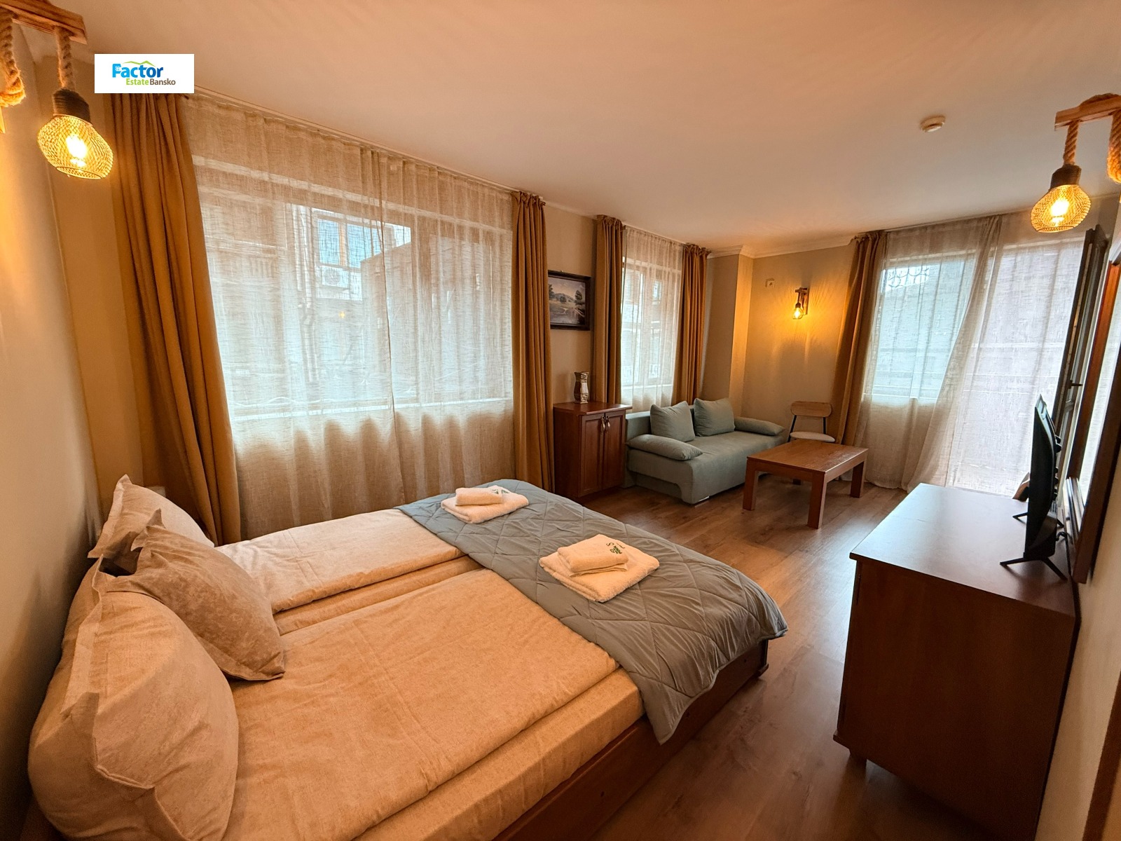���� ��� ���� 1-����� | Imot.bg � ����������� 3
