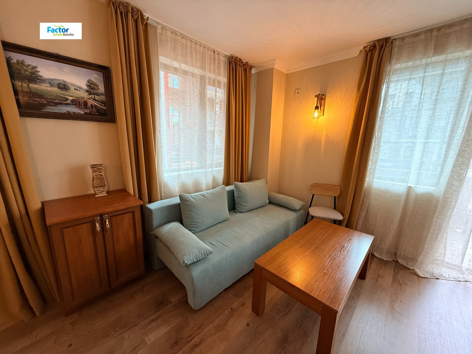 ���� ��� ���� 1-����� | Imot.bg � ����������� 6